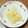 ポニーリボン's cooksnap of when they made 缶詰ひとつで簡単フルーツ寒天.