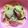 ☆★クロ★☆'s cooksnap of when they made 塩こんぶとキャベツとウインナーのパスタ.