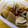 こころんち☆'s cooksnap of when they made 簡単＊大根の煮物.