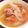 料理見習い隊's cooksnap of when they made 冷蔵庫にあるもの豚汁.
