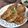 のっぴのこ's cooksnap of when they made 豆腐と豚挽き肉のふっくらハンバーグ.