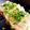 Takane1211's cooksnap of when they made 超ー簡単！チーズ厚揚げおつまみ.