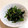 ♪ゆかたん♡'s cooksnap of when they made 分量簡単♬ほうれん草の胡麻和え.