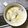 ふれんでぃあ's cooksnap of when they made スキムミルクのほっこりスープ.