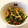 クックE662AA☆'s cooksnap of when they made 簡単♡ほうれん草と人参のナムル.