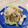 fuwafuwa犬's cooksnap of when they made むね肉とキャベツともやしのごま酢和え★.