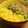 かぉP's cooksnap of when they made 絶品！筍入り鶏そぼろで２色そぼろ丼♪.