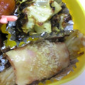 とら＆とららのママ's cooksnap of when they made えのき巻きのチーズ焼き.