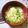 ふれんでぃあ's cooksnap of when they made 簡単！サニーレタス入りコンソメスープ♪.