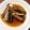 クックJL9TAM☆'s cooksnap of when they made イワシの甘露煮.
