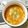 ふれんでぃあ's cooksnap of when they made 簡単なのにコクがある！ミネストローネ.