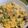さぁ★たぁ★'s cooksnap of when they made いんげん美味♪きのことベーコンのパスタ.
