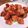 クックOW2RPL☆'s cooksnap of when they made 簡単 亭主の唐揚げ♪.
