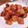 クックOW2RPL☆'s cooksnap of when they made 簡単 亭主の唐揚げ♪.