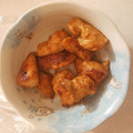 ☆ハンコック§§'s cooksnap of when they made 旨過ぎ！夏バテに！ささみしょうが漬け.