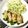 ふれんでぃあ's cooksnap of when they made アスパラの肉巻き粒マスタードソースかけ.
