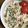 クックRPIZXH☆'s cooksnap of when they made やみつきかいわれ大根（ハムのサラダ）.