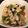 豆とオリーブ's cooksnap of when they made 赤いシーフードの冷製アヒージョ.
