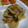 masakichi9's cooksnap of when they made 作業２つ！簡単豚肉と野菜の味噌炒め.