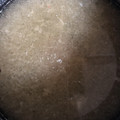 クック58LH3X☆'s cooksnap of when they made 簡単！5分で！大根おろしコンソメスープ☆.