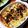 やわり's cooksnap of when they made 残りご飯とシチューでお手軽リメイクドリア.