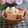 ぽっぽぺぺ's cooksnap of when they made 厚揚げと長ネギの煮浸し☆めんつゆ使用♪.