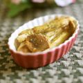 ぽっぽぺぺ's cooksnap of when they made エリンギのカレー炒め.