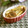 ぽっぽぺぺ's cooksnap of when they made エリンギのカレー炒め.