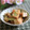 ぽっぽぺぺ's cooksnap of when they made 厚揚げとちくわのきんぴら.
