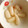 ねこはがき's cooksnap of when they made いきなりらっきょの甘酢漬け.