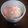 ねむねむ2's cooksnap of when they made にんじんきゅうりのシャキシャキツナサラダ.