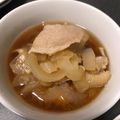 minaa5's cooksnap of when they made 【レシピ動画】豚バラ肉と玉ねぎのうま煮♪.