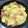 tamama1102's cooksnap of when they made 学校給食【⠀ジャーマンポテト 】.