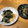 ニコモデ's cooksnap of when they made 新タマネギと生わかめのごま油ソテー.