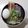 tamago大好き's cooksnap of when they made ＊暑い日に∮*冷やしうどん弁当＊.
