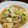 ウッシー母's cooksnap of when they made 豚コマの麻婆豆腐.