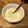 ニコモデ's cooksnap of when they made 子供も大好き☆お漬物で和のタルタルソース.