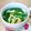 クックI7I5L1☆'s cooksnap of when they made 簡単、ニラ玉スープ！.