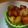 ♪☆マロン☆♪'s cooksnap of when they made じゃがいもとウインナーのオイケチャ炒め.