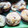 ミニートマト's cooksnap of when they made しいたけのマヨネーズ焼き.