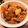 ぷにぷにもみじ's cooksnap of when they made 簡単ラタトゥイユ.