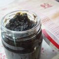 ♪☆マロン☆♪'s cooksnap of when they made 自家製海苔の佃煮.