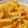 きゅうりの浅漬's cooksnap of when they made じゃがいもと玉ねぎだけのガレット.
