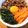 クックPNUULZ☆'s cooksnap of when they made 簡単ビビンバ丼.