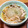 みゅぃ's cooksnap of when they made たっぷりきのこと新たまねぎのマリネサラダ.