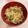りかぷうぷう's cooksnap of when they made 幼児と一緒に作る！ツナとキャベツのパスタ.