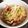 マメちゃんまま's cooksnap of when they made だしで炊く！簡単たこめし.