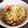 マメちゃんまま's cooksnap of when they made だしで炊く！簡単たこめし.