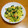 55才のおじさん's cooksnap of when they made 小松菜ソーセージ卵炒め.