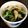 マメちゃんまま's cooksnap of when they made 俺流！ニラと鶏ささ身のピリ辛梅干し和え.
